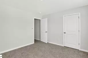 123 Cades Cv Dr, Greenwood, SC 29646 - Photo 20