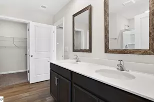 123 Cades Cv Dr, Greenwood, SC 29646 - Photo 28