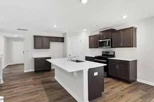 123 Cades Cv Dr, Greenwood, SC 29646 - Photo 6