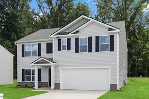 123 Cades Cv Dr, Greenwood, SC 29646 - Photo 2