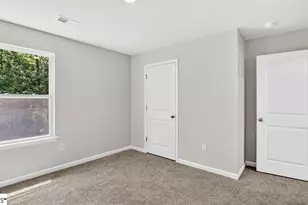123 Cades Cv Dr, Greenwood, SC 29646 - Photo 24
