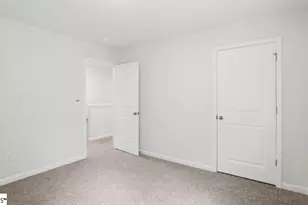 123 Cades Cv Dr, Greenwood, SC 29646 - Photo 26