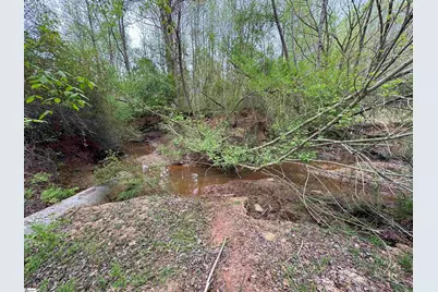 850 Lebanon Road, Pendleton, SC 29670 - Photo 26