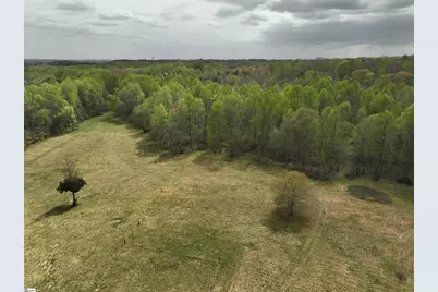 850 Lebanon Road, Pendleton, SC 29670 - Photo 20