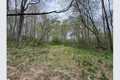 850 Lebanon Road, Pendleton, SC 29670 - Photo 30