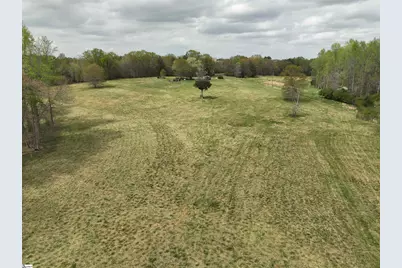 850 Lebanon Road, Pendleton, SC 29670 - Photo 12