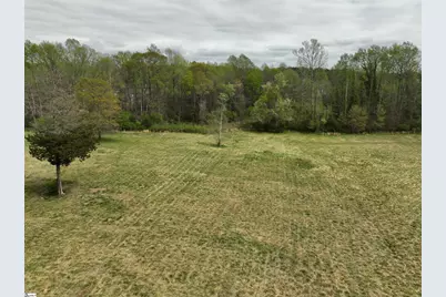 850 Lebanon Road, Pendleton, SC 29670 - Photo 16