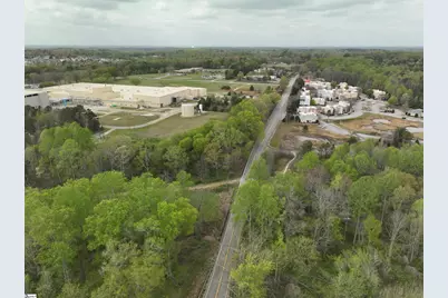 850 Lebanon Road, Pendleton, SC 29670 - Photo 8