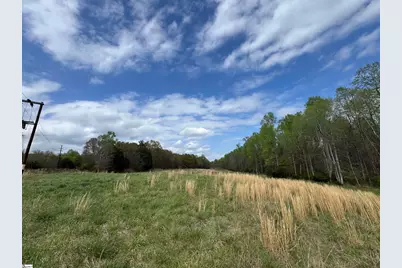 850 Lebanon Road, Pendleton, SC 29670 - Photo 48