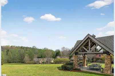 116 Stillcountry Circle, Travelers Rest, SC 29690 - Photo 24