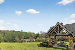 116 Stillcountry Cir, Travelers Rest, SC 29690 - Photo 24