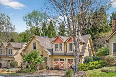 116 Stillcountry Circle, Travelers Rest, SC 29690 - Photo 1