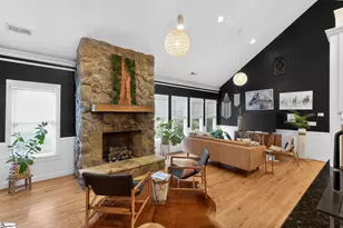 116 Stillcountry Cir, Travelers Rest, SC 29690 - Photo 2