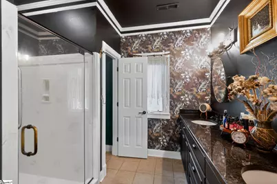 116 Stillcountry Circle, Travelers Rest, SC 29690 - Photo 12