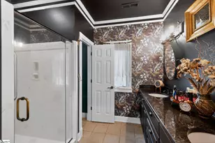 116 Stillcountry Cir, Travelers Rest, SC 29690 - Photo 12