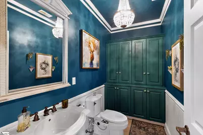 116 Stillcountry Circle, Travelers Rest, SC 29690 - Photo 8