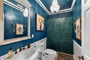 116 Stillcountry Cir, Travelers Rest, SC 29690 - Photo 8