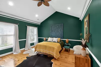 116 Stillcountry Circle, Travelers Rest, SC 29690 - Photo 14