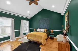 116 Stillcountry Cir, Travelers Rest, SC 29690 - Photo 14