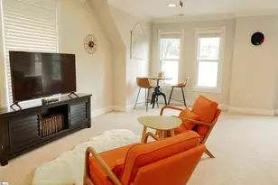 116 Stillcountry Cir, Travelers Rest, SC 29690 - Photo 20