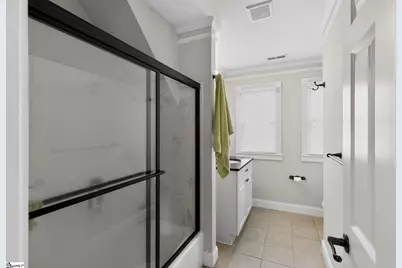 116 Stillcountry Circle, Travelers Rest, SC 29690 - Photo 14