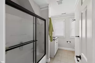 116 Stillcountry Cir, Travelers Rest, SC 29690 - Photo 14