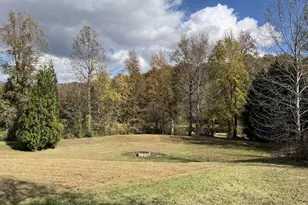 116 Stillcountry Cir, Travelers Rest, SC 29690 - Photo 22