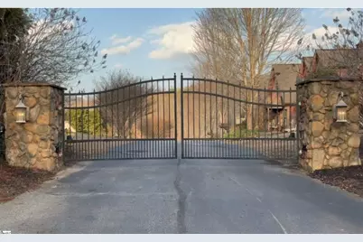 116 Stillcountry Circle, Travelers Rest, SC 29690 - Photo 16