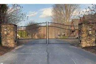 116 Stillcountry Cir, Travelers Rest, SC 29690 - Photo 16