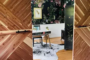 116 Stillcountry Cir, Travelers Rest, SC 29690 - Photo 10