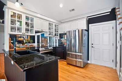 116 Stillcountry Circle, Travelers Rest, SC 29690 - Photo 4