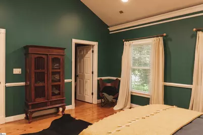 116 Stillcountry Circle, Travelers Rest, SC 29690 - Photo 14