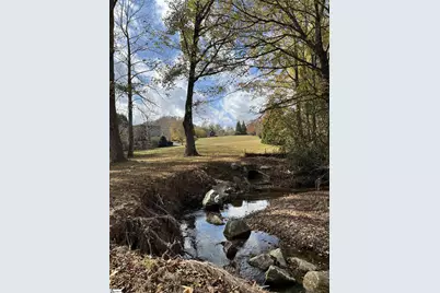 116 Stillcountry Circle, Travelers Rest, SC 29690 - Photo 20