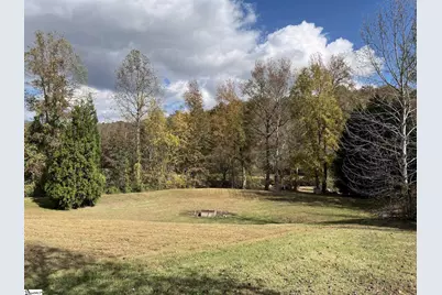 116 Stillcountry Circle, Travelers Rest, SC 29690 - Photo 18