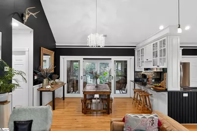 116 Stillcountry Circle, Travelers Rest, SC 29690 - Photo 6