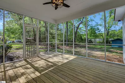 181 Skyland Drive, Clinton, SC 29325 - Photo 8