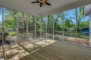 181 Skyland Dr, Clinton, SC 29325 - Photo 8