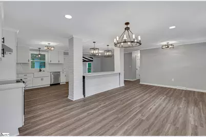 181 Skyland Drive, Clinton, SC 29325 - Photo 24