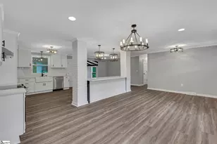 181 Skyland Dr, Clinton, SC 29325 - Photo 24