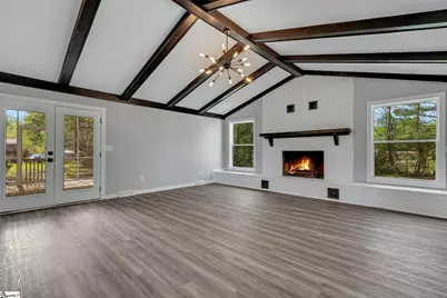 181 Skyland Drive, Clinton, SC 29325 - Photo 14