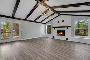 181 Skyland Dr, Clinton, SC 29325 - Photo 14