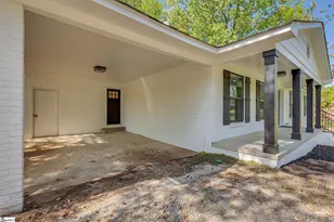 181 Skyland Dr, Clinton, SC 29325 - Photo 6