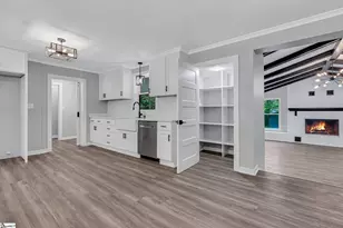 181 Skyland Dr, Clinton, SC 29325 - Photo 20