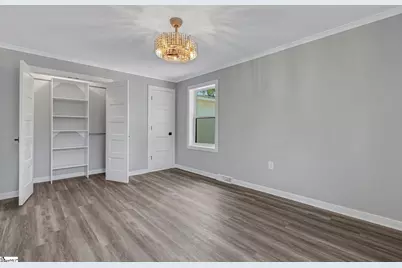 181 Skyland Drive, Clinton, SC 29325 - Photo 30