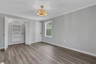 181 Skyland Dr, Clinton, SC 29325 - Photo 30