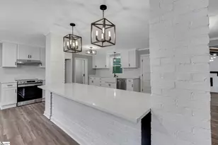 181 Skyland Dr, Clinton, SC 29325 - Photo 16