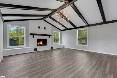 181 Skyland Drive, Clinton, SC 29325 - Photo 12