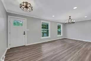 181 Skyland Dr, Clinton, SC 29325 - Photo 26