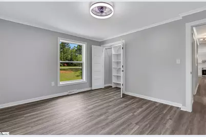 181 Skyland Drive, Clinton, SC 29325 - Photo 38