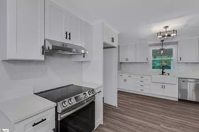 181 Skyland Drive, Clinton, SC 29325 - Photo 22